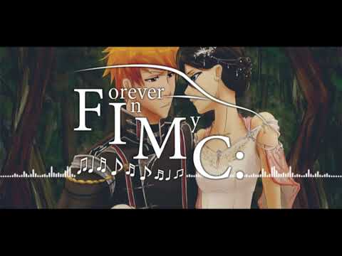 Tau-Rine ft Alaera - All I Have [FIMC:]