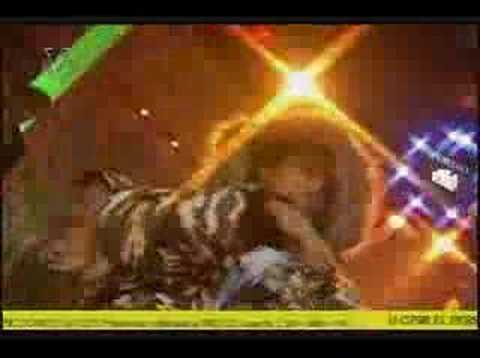 REGGAETON CON OTRO TUMBAO