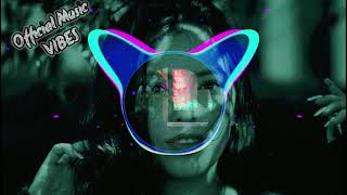 Zhu - Faded (Odesza Remix)