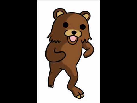 Max Farenthide feat. Nicco - Hey Mr DJ (Disco Superstars Remix)