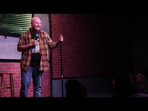 Justin Leger -Habitual Offenders 