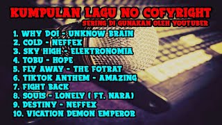 Download lagu kumpulan lagu/ backsound Yang sering di gunakan youtuber || no copyright mp3 Download lagu kumpulan lagu/ backsound Yang sering di gunakan youtuber || no copyright mp3