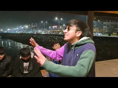 Droker Vs Ygovortex / SEMIFINALES / Xbattle