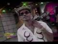 Raulin Rodriguez - piel sin alma 