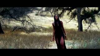 Coco Jones - Miss Me When I&#39;m Gone (Official Video)