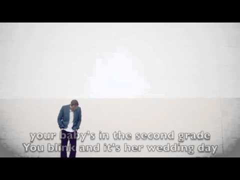 Thumbnail for Day By Day video