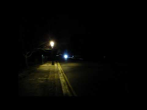 The Psychology of Pandemics -