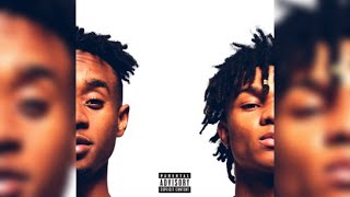 Rae Sremmurd - Lit Like Bic (Lyrics)