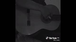Download lagu STORY WA GALAU 30 DETIK COVER GITAR mp3 Download lagu STORY WA GALAU 30 DETIK COVER GITAR mp3