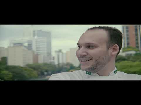 Film Team Brazil 2019