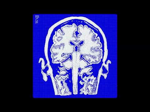 Rounhaa x Luther Type Beat - STILL WAITING