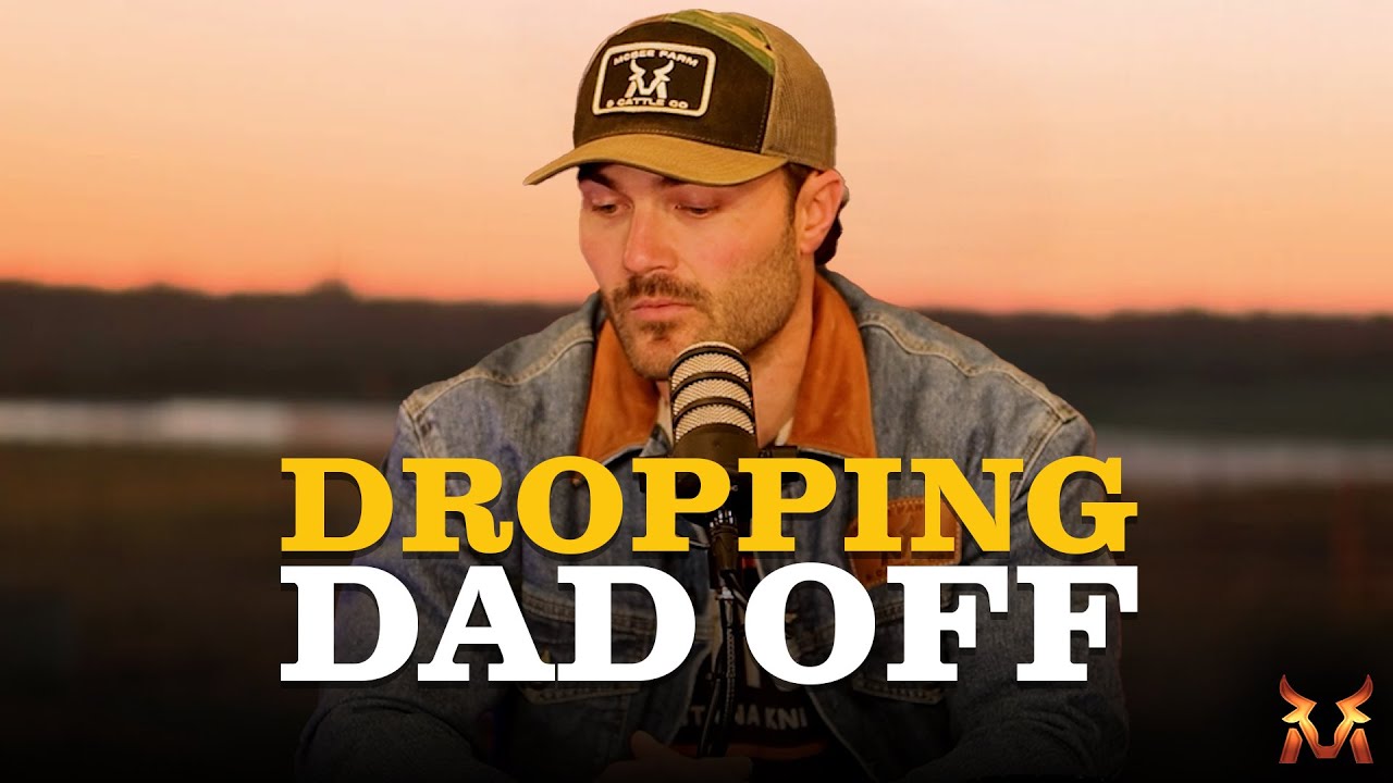 YouTube Thumbnail Downloader FULL HQ IMAGE