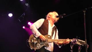 Tom Cochrane &amp; Red Rider &quot;Victory Day&quot; @ Edmonton Northlands K-Days July 28, 2016