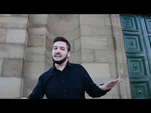 Sap7e - Doppelmoral (Offizielles Video)