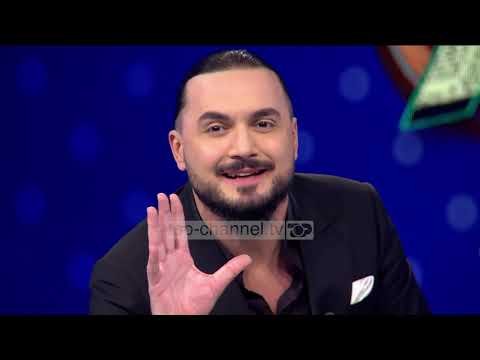 Fiks Fare, 'Do vdes,dhuroj 985.000 €',sms që mashtroi familjen. Paguan 370 €! 21 Janar 2021, Pjesa 2