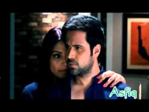 download lagu mp3 mp4 Raja Natwarlal Songs Free Muskurahat, download lagu Raja Natwarlal Songs Free Muskurahat gratis, unduh video klip Raja Natwarlal Songs Free Muskurahat
