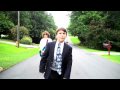 Foreigner Jukebox Hero Music Video
