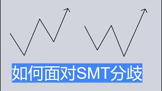 如何在面对SMT的时候，找到对的市场方向？ICT策略 07/23/2024