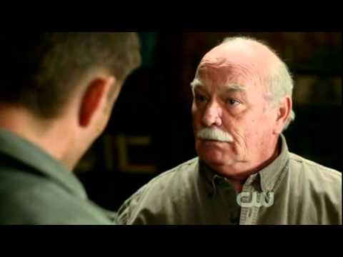 Dean & Sam - "We Quit" S6E15