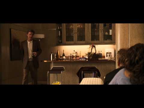 Посейдон - Трейлер