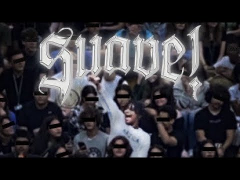 YVNG Jay! - SUAVE! (Official Music Video)