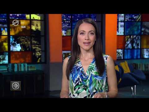 Kult’30 – Az értékes félóra (2019. május 17.)