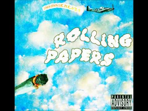 Video thumbnail for Buzzin’