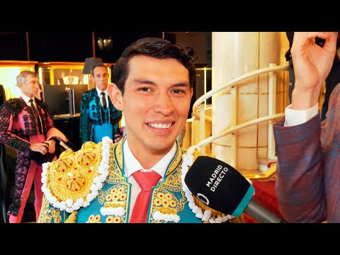 San Isidro 2025: El análisis de Bosco de la Feria, Morante de la Puebla, Fortes...