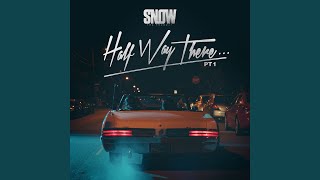 Get Down Low (feat. Ohana Bam)