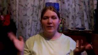 HELP me SAVE Wheatley!!!