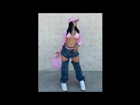 TikTok Phonk - Abnerxd x Doe Slurp