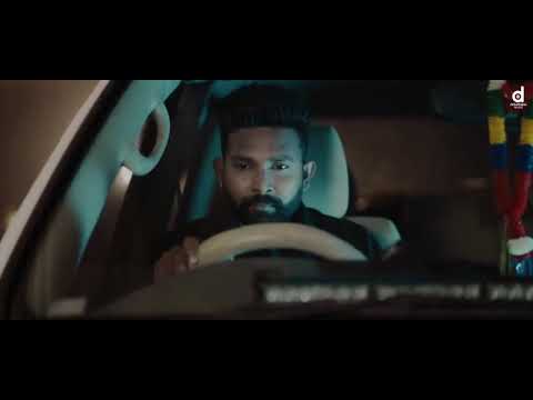 Me kiyanne jiwithe aththama kathawak mn