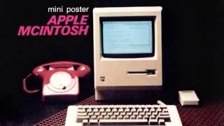 Miami Nights 1984 - Phone Tag