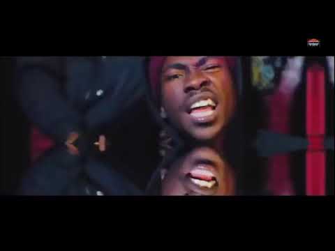 Gam Music Mbalah Video Mix ft Attack, Kombonka, Jizzle, Nobles, Royal Messenjah St Brikama Boyo.