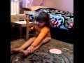 о боже какой мужчина 