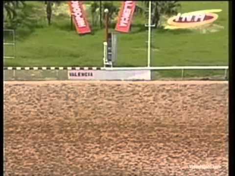 Resumen Viernes, 16 de Agosto de 2013 - Valencia