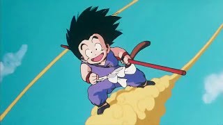 KYLE - Ikuyo Japanese chorus 1 hour