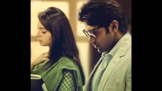 Unn Kadhal Ingu  Extra Song from Irandam Ulagam  C