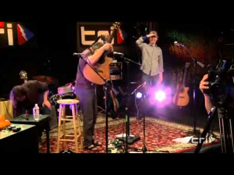 Weir here                with phil 3-13-13