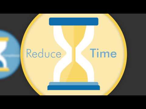 Flexera Animated Software Demo