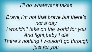 Kellie Coffey - Whatever It Takes Lyrics