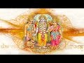 Ye Ramayan Shri Ram Ki Amar Kahani Hai SankatMochan Hanumanashtak