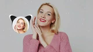 Play This When Words Fail You