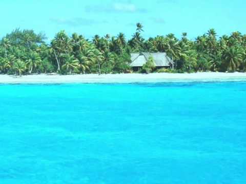 Goran Karan - Samo moru virujen