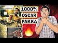 I Saw Movie Which can get 100 OSCAR | Deadly Roast | Om Movie Review |