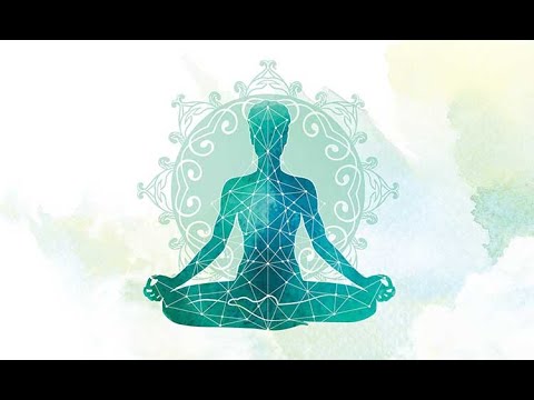 Pure Tone: Cosmic Theta Waves - Universe, Meditation, Peace, Calmness
