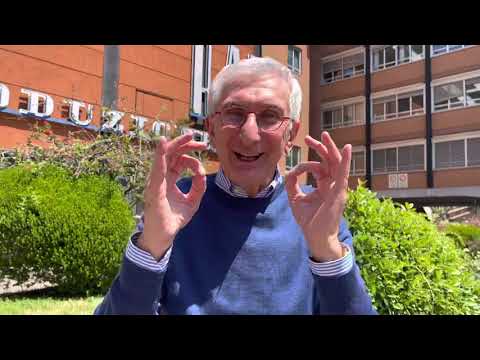 Flaviano Pennisi - Omaggio del Suonare Unniedderè Project a Franco Battiato con Umberto Broccoli