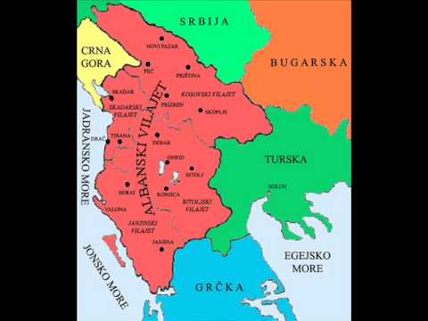 PaPi feat.Bledi Milioneri & Desi - Never Better Than Us