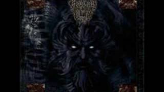 Obsidian Gate - Catafalque Of Those Aflame