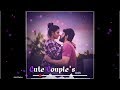 New Romantic Whatsapp Status Video Mera Mann Kyon Tumhe Chahe Whatsapp Status Aks Status